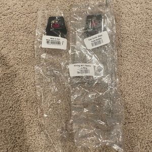 Paparazzi Jewelry Lot